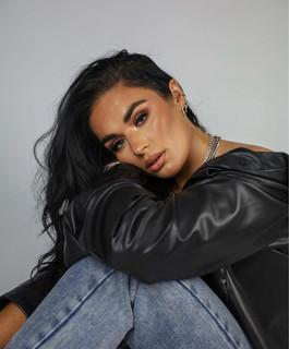 SL