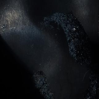LS