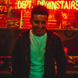 DS