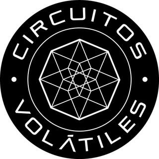 CT