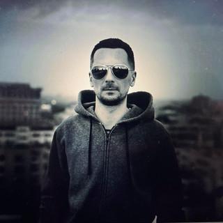 WD