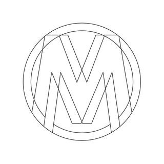 MM