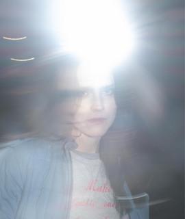 S0