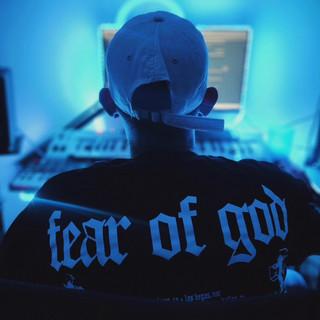 MF