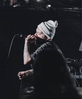 EC