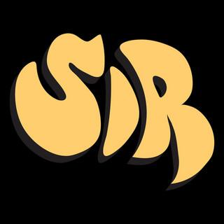 SR