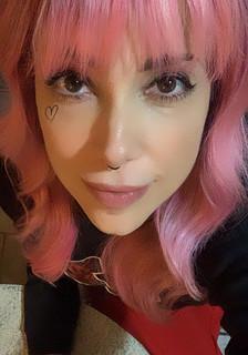 KP