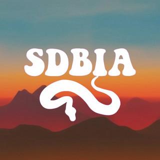 SA