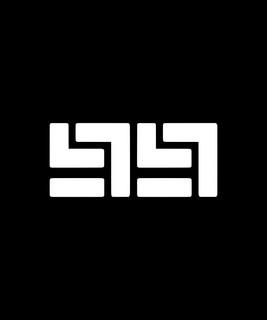 S9