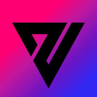 PV