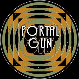 PG