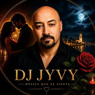 DJ