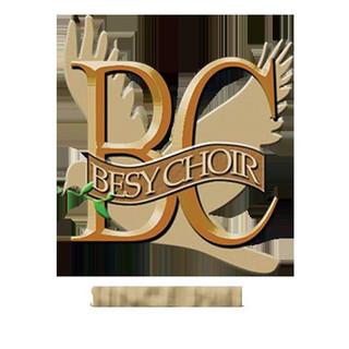 BC