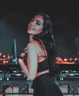 LF