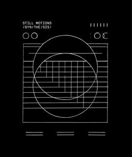 SM