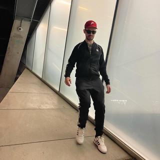 SS