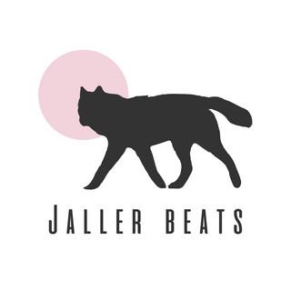 JB