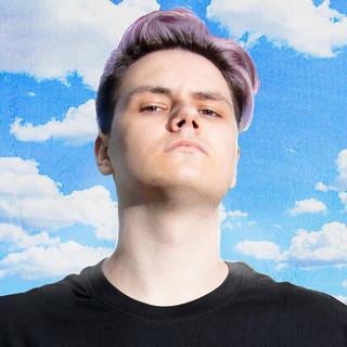 EG