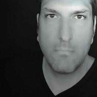DT