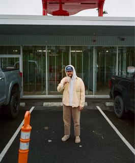 QX