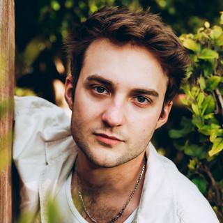 HD