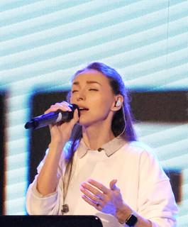 RI