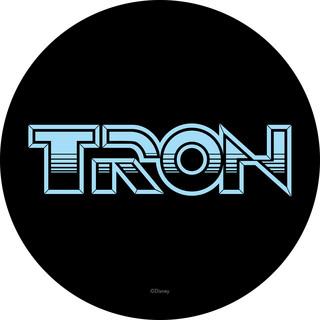 TR