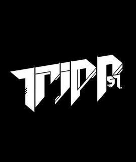 T.