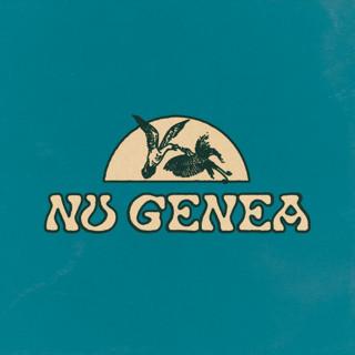 NG