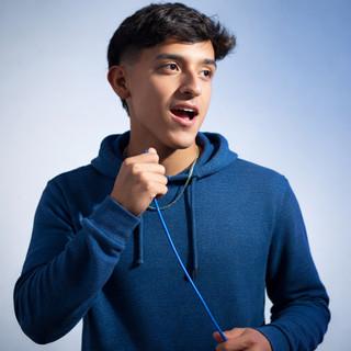 RF