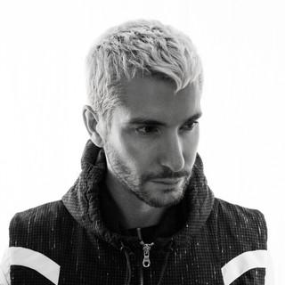 A.