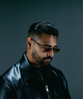 LF