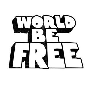 WF