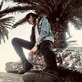 NP