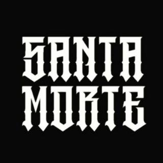 SM