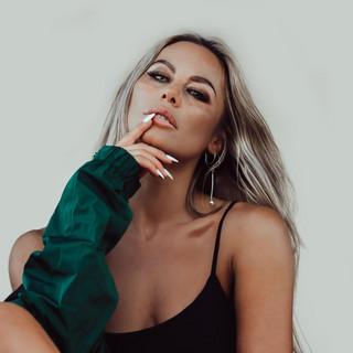 KN