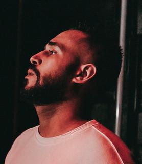 JC