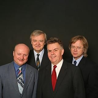 SQ