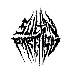 SS