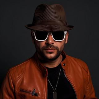 JF