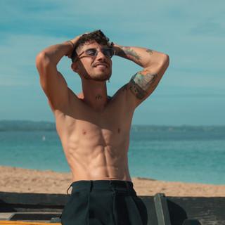 Z