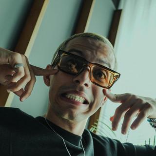 CE