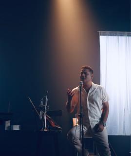 ID