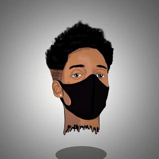 DC