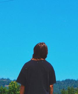 DW