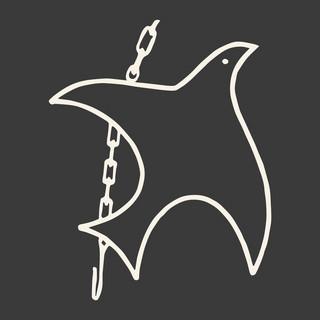 LF