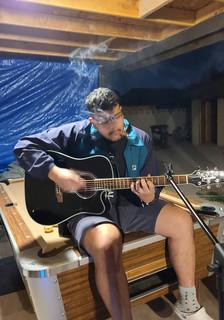 CR