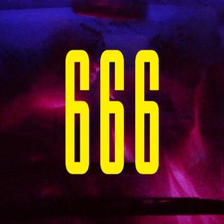 6G