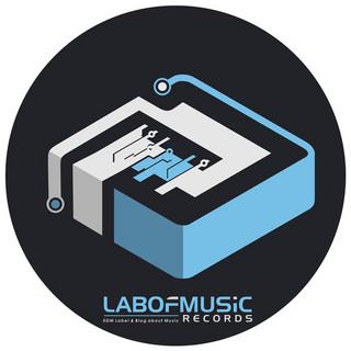 LM