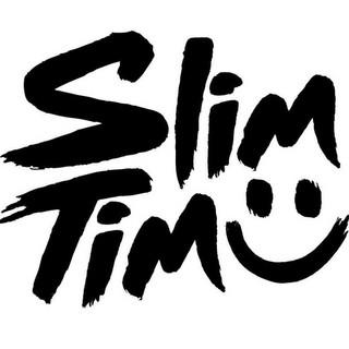 ST
